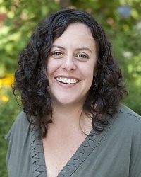 Dafna Lohr, MD