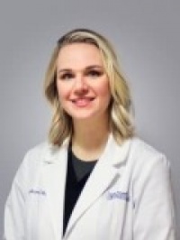 Mercy Brown, CRNP