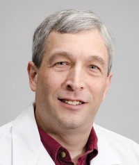 Douglas H Prince, MD