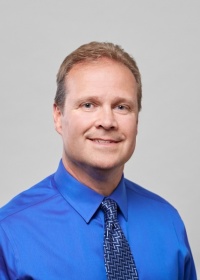 Dr. Matt A. Heilala, DPM