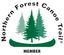 Northern Forest Canoe Trail